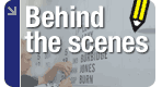 Behind the Scenes: the 2004 election report and results
