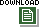 Download these results in Microsoft Excel Comma Separated Values format [4.1 KB]