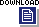 Download these results in Mircosoft Excel Comma Separated Values format [14 KB]