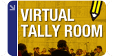 Virtual Tally Room