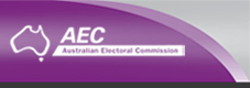 AEC Website