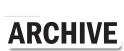 Tally Room logo